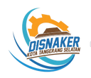 Disnaker